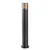 Lamp stand Rabalux Teplice E27 1x MAX 12W IP44 7159