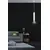 Hanger EMIBIG Kibo 1 GU10 1x MAX 30W white gold