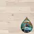 Laminate water resistant Classen Story Aqua Protect 53343 4V AC5/33 Lorian Oak 1285x192x12 mm