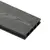 Доска террасная Bergdeck S140 BB1103 Grey 140x25x2200 мм 1шт=0.308м²