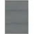 Carpet Verbatex Lana 1013c477042 160x230 cm