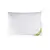Antibacterial pillow Arya 50x70cm