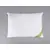 Antibacterial pillow Arya 50x70cm
