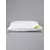 Antibacterial pillow Arya 50x70cm