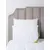 Antibacterial pillow Arya 50x70cm