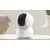 Camera DPM WI-FI IP20 EZ-TY2