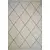 Carpet Verbatex Julia 81c374440 160x230 cm