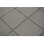 Carpet Verbatex Julia 81c374440 160x230 cm