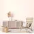Interior paint Magnat Kolor Love 2.5 l KL01 Ivory