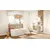 Interior paint Magnat Kolor Love 2.5 l KL01 Ivory