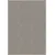 Carpet Verbatex Lana 921c477041 120x170 cm