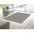 Carpet Verbatex Lana 921c477041 120x170 cm