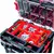 Organizer Patrol Qbrick System PRO 300 450х358х110 mm