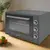 Microwave oven Franko FCO-9037