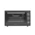 Microwave oven Franko FCO-9037