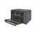 Microwave oven Franko FCO-9037