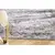 Ковер Moldabela MOON TORINO SILVER 7770 160x230 100% WOOL