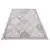 Ковер Moldabela MOON TORINO SILVER 7770 160x230 100% WOOL