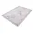 Ковер Moldabela MOON TORINO SILVER 7770 160x230 100% WOOL