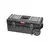 ყუთი ხელსაწყოების PATROL QBRICK SYSTEM LONGER TECHNIK