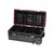 ყუთი ხელსაწყოების PATROL QBRICK SYSTEM LONGER TECHNIK