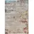 Carpet OSTA PATINA 410-77-991 200x290 cm