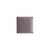 Wall soft panel VOX Profile Regular 3 30x30 cm. pink