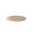 Golden Plate 337135