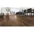 Laminate Kaindl NT Oak Fresco Bark 1383x159x10 AC4/32
