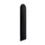Wall soft panel VOX Profile Oval 15x60 cm black