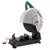 Assembly saw Ronix 5902
