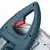Assembly saw Ronix 5902