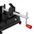 Assembly saw Ronix 5902