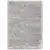Carpet OSTA RHAPSODY 25-01-906 160x230 WOOL+PES+DECOLAN