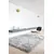 Carpet OSTA RHAPSODY 25-01-906 160x230 WOOL+PES+DECOLAN