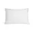 Pillow Arya Airloft 50x70cm