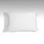 Pillow Arya Airloft 50x70cm