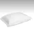 Pillow Arya Airloft 50x70cm