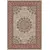 Ковер Verbatex Giseh 523c481440 240x340 см