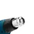 ფენი ტექნიკური Ronix 1105