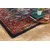 Ковер Dywilan OMEGA ROHAN JASNY RUBIN 2471 cC2 170x235 100% WOOL