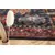 Ковер Dywilan OMEGA ROHAN JASNY RUBIN 2471 cC2 170x235 100% WOOL