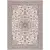 Ковер Moldabela MOON KORDOBA SILVER 7488 160x230 100% WOOL