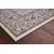Ковер Moldabela MOON KORDOBA SILVER 7488 160x230 100% WOOL