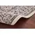 Ковер Moldabela MOON KORDOBA SILVER 7488 160x230 100% WOOL