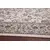 Ковер Moldabela MOON KORDOBA SILVER 7488 160x230 100% WOOL
