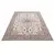 Ковер Moldabela MOON KORDOBA SILVER 7488 160x230 100% WOOL