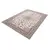 Ковер Moldabela MOON KORDOBA SILVER 7488 160x230 100% WOOL