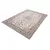 Ковер Moldabela MOON KORDOBA SILVER 7488 160x230 100% WOOL