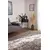 Ковер Moldabela MOON KORDOBA SILVER 7488 160x230 100% WOOL